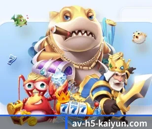 开云体育的故事 - 体育资讯内容服务（kaiyun）