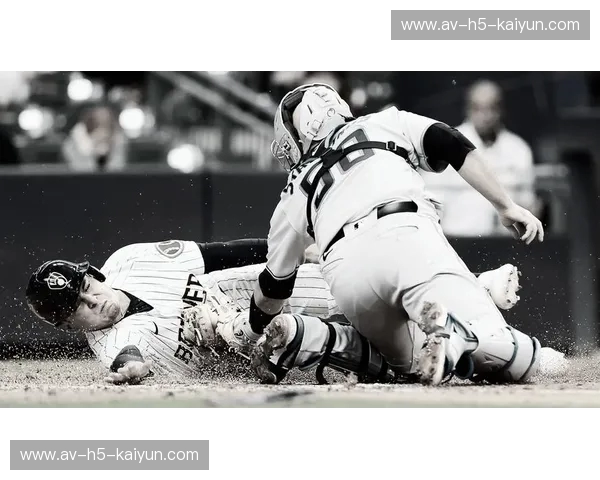 东部巅峰的权杖之争：当费城的坚韧意志遇上密尔沃基的冠军铁蹄