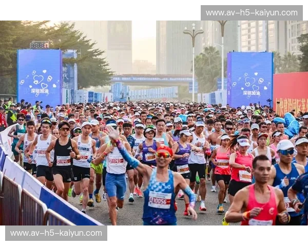 东京vs水户：一场关于都市脉搏与人文温度的较量